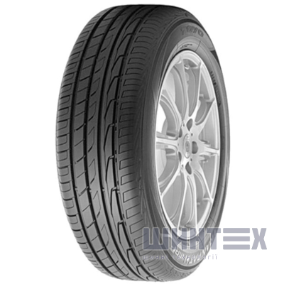 Toyo Tranpath MPF 215/60 R17 96H